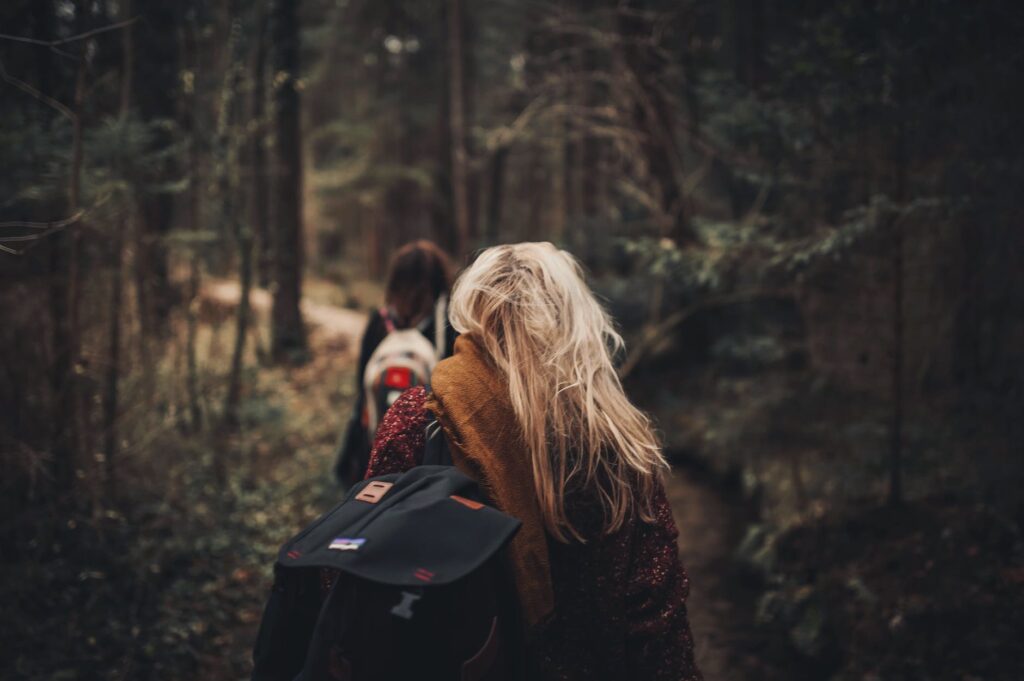 HOW TO TURN YOUR OBSTACLES INTO OPPORTUNITIES