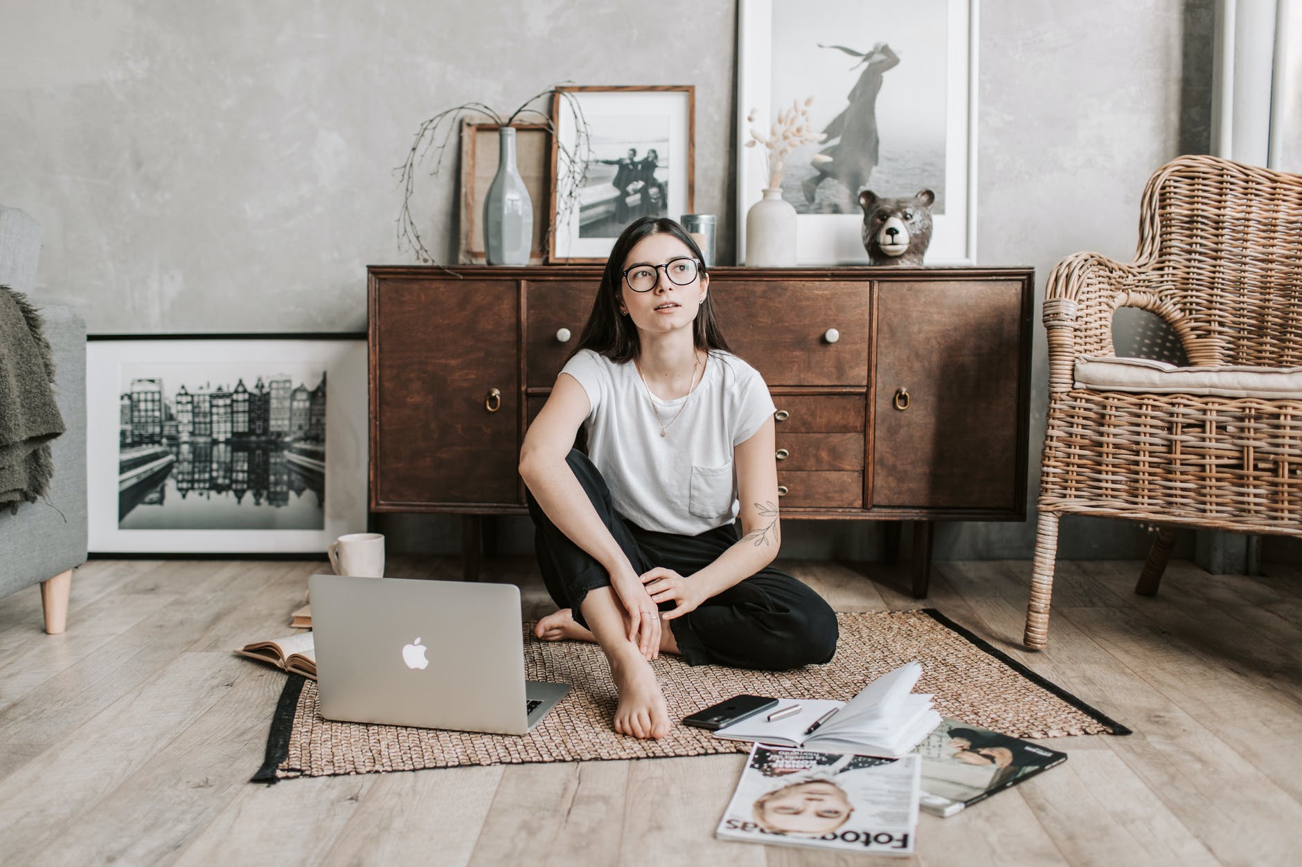 WHY YOU SHOULD KEEP YOUR DREAMS ALIVE