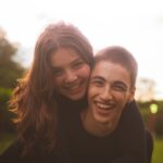 do you know your self-worth