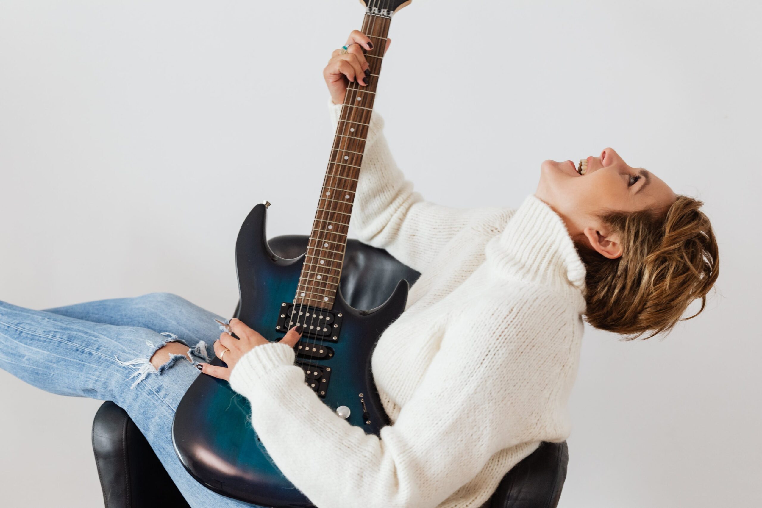 Top 20 songs that are uplifting