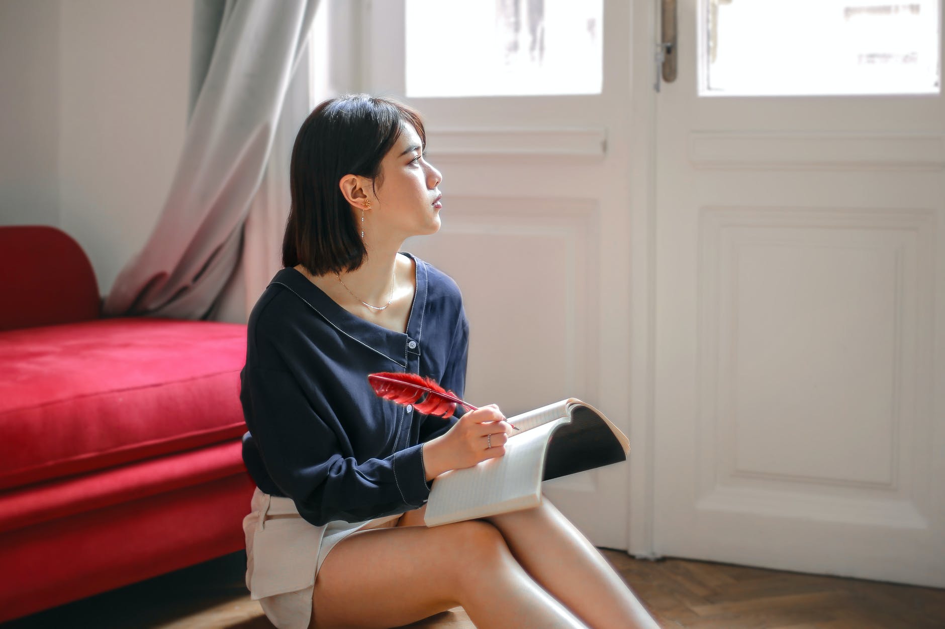 What is the subconscious mind all about?