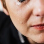 11 steps on how to forgive yourself