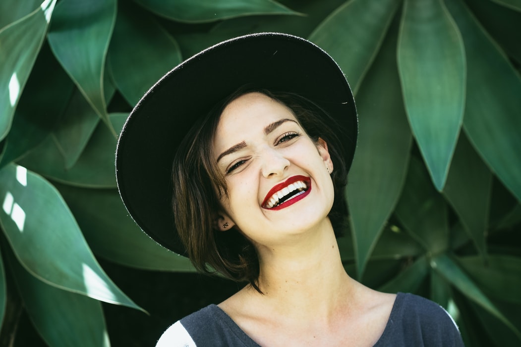 Quotes on how to be happy