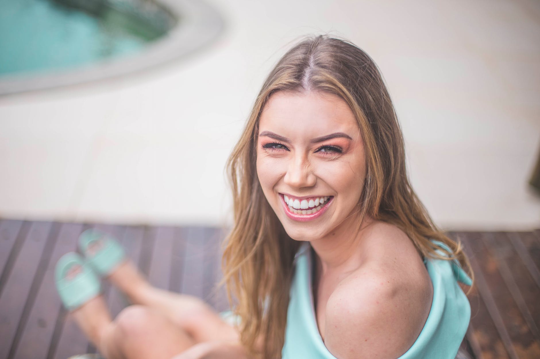 Everything you need to know about words of affirmation
