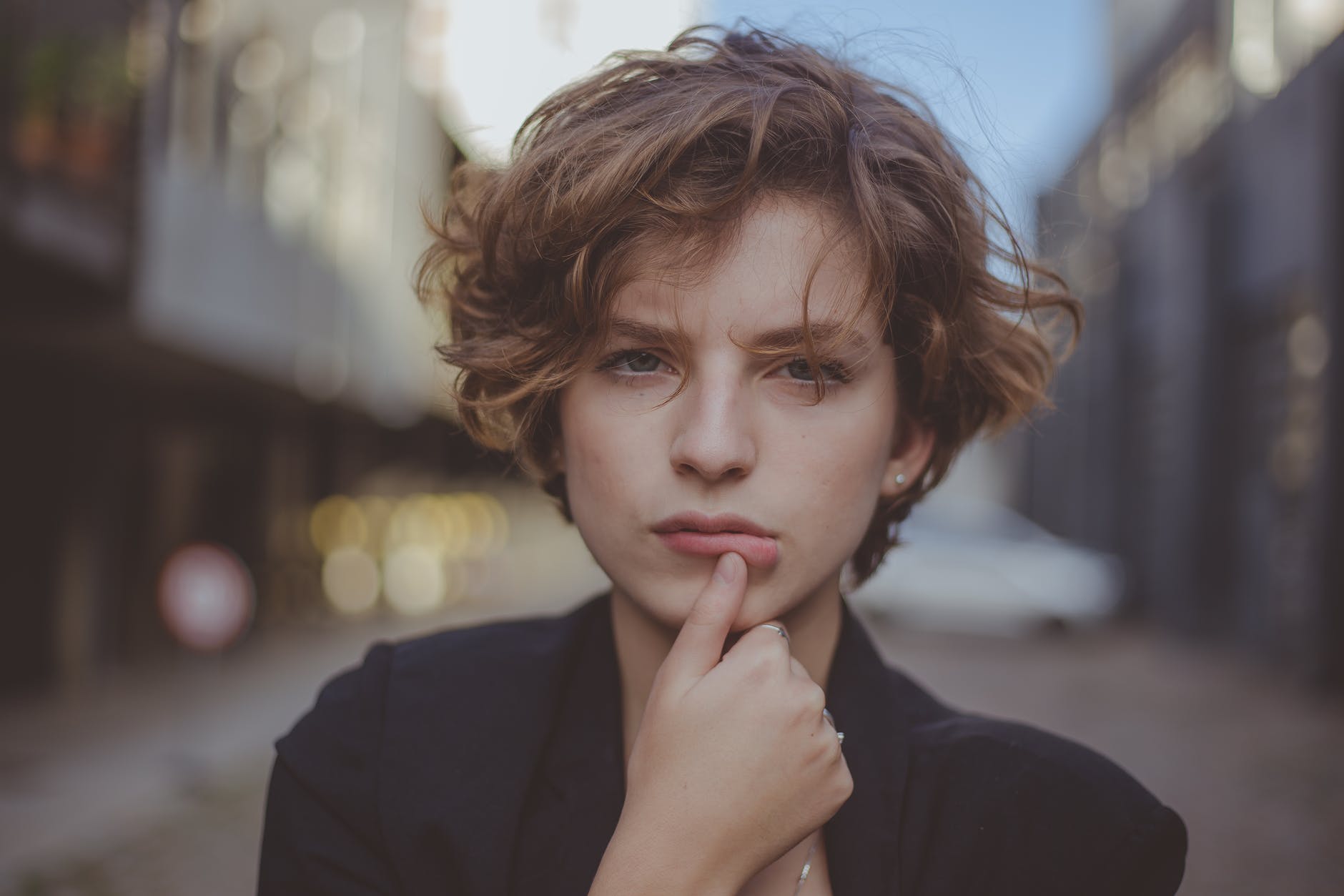 10 Simple ways to stop overthinking