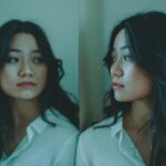 Proven ways to change your personality