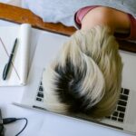 Are you a workaholic