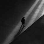  4 negative ways stigma affects an individual