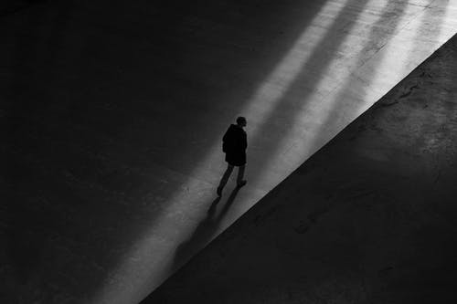  4 negative ways stigma affects an individual