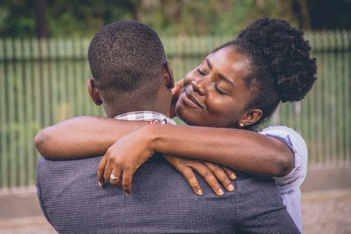 The importance of effective communication