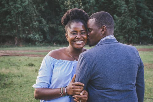 The importance of effective communication