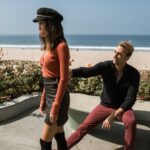 10 tasking but effective ways to move on