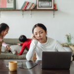 15 signs to show that your partner isn’t contributing to the marriage