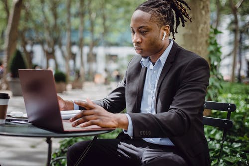 The best 8 ways to avoid settling for less