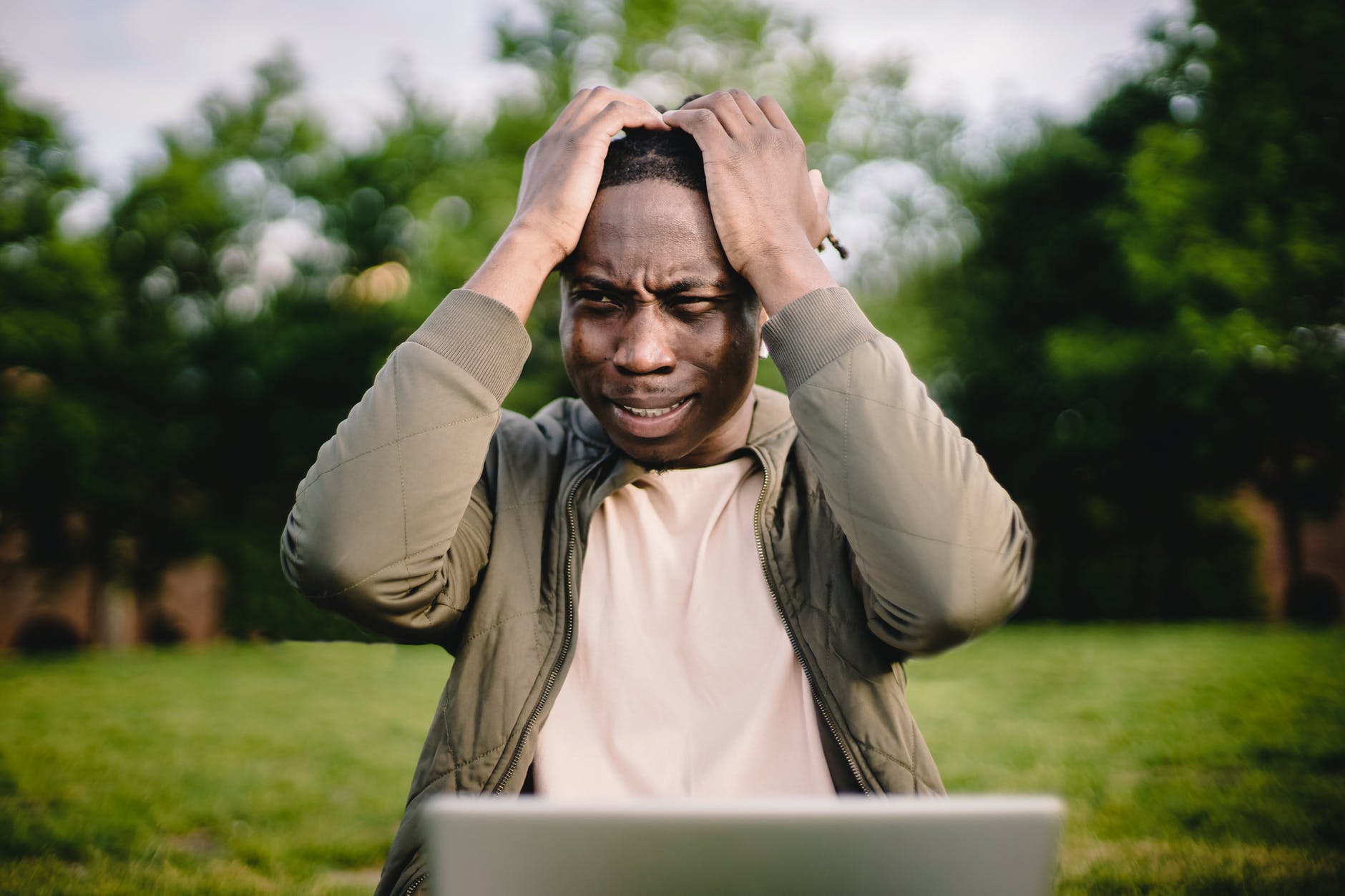 The best 8 ways to avoid settling for less