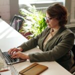 6 outstanding benefits of being consistent