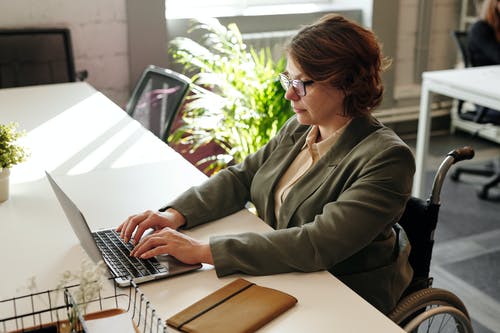 6 outstanding benefits of being consistent