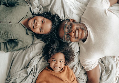 5 disadvantages of children born in diaspora