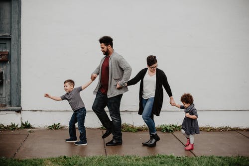 5 disadvantages of children born in diaspora