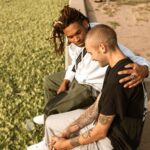 5 reasons why you should treat people the way you want to be treated