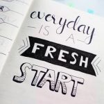 9 practical tips to deal with procrastination 