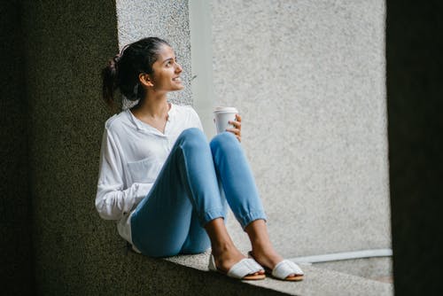 10 new habits to cultivate in the new year