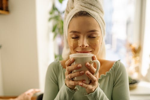 10 new habits to cultivate in the new year
