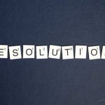 The top 5 ways to achieve your new year resolutions and goals