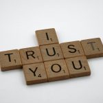 Faith How to deal with self condemnation