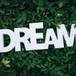 7 reasons your dream life seems like a fairytale