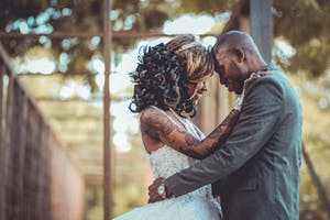 How to cope with marriage pressure - Her version