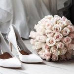 How to cope with marriage pressure – Her version