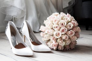 How to cope with marriage pressure – Her version