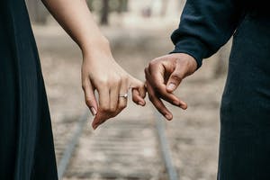 How to cope with marriage pressure - Her version