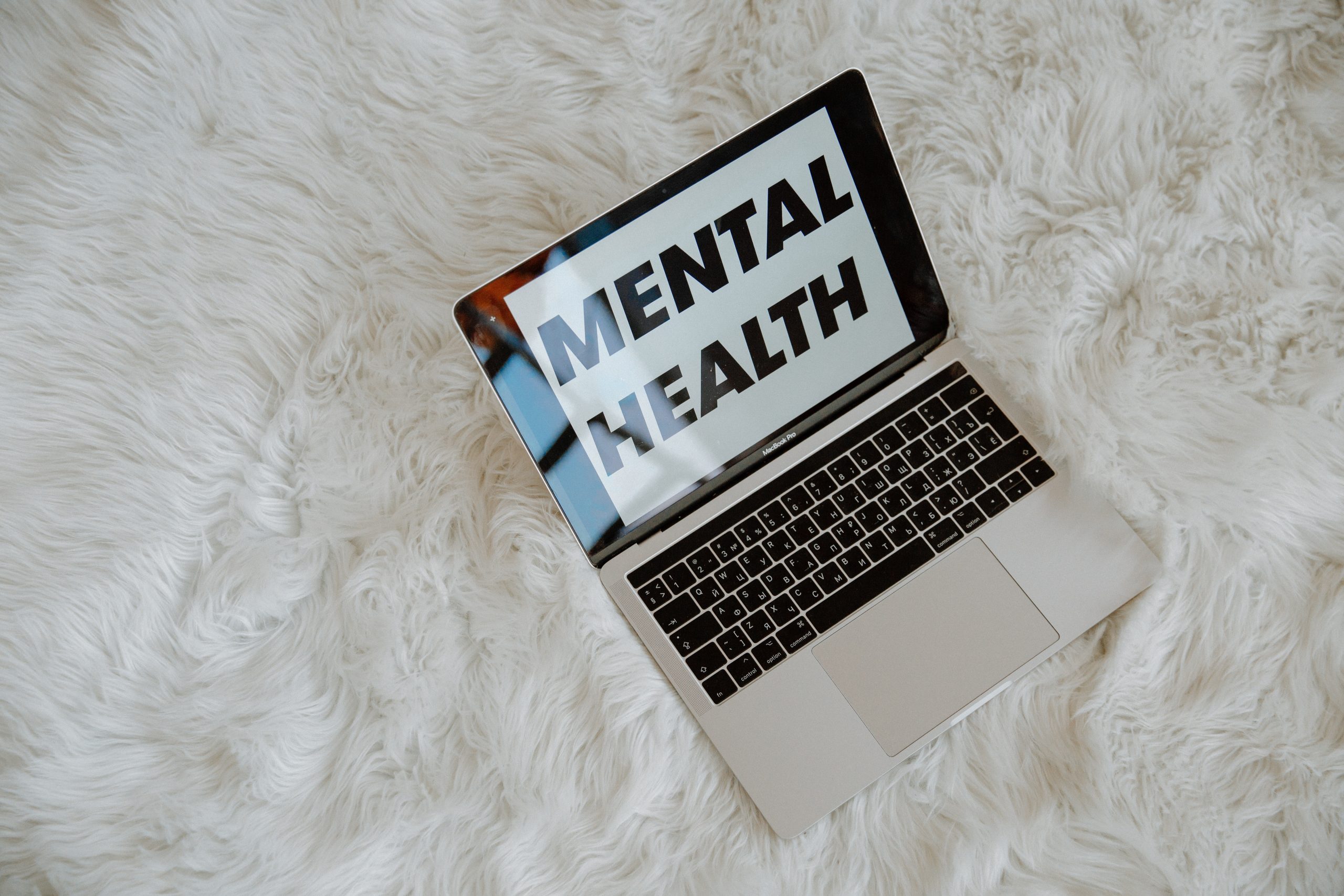 7 signs that feeling could be depression