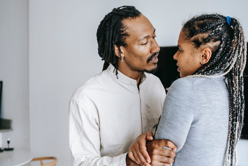 51 signs to show your in a wrong relationship