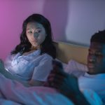 7 easy ways to use jealousy to achieve positive results 