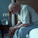 4 reasons you need to take care of your parents in their old age