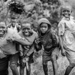 5 disadvantages of children born in diaspora 
