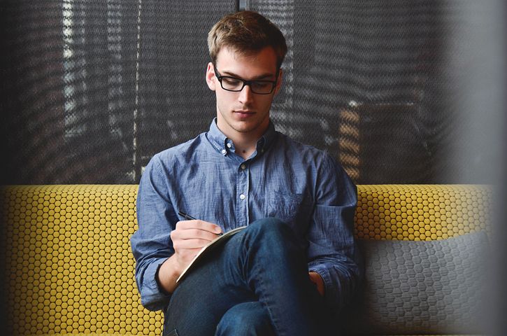 Personal growth- A must have soft skill in the new year
