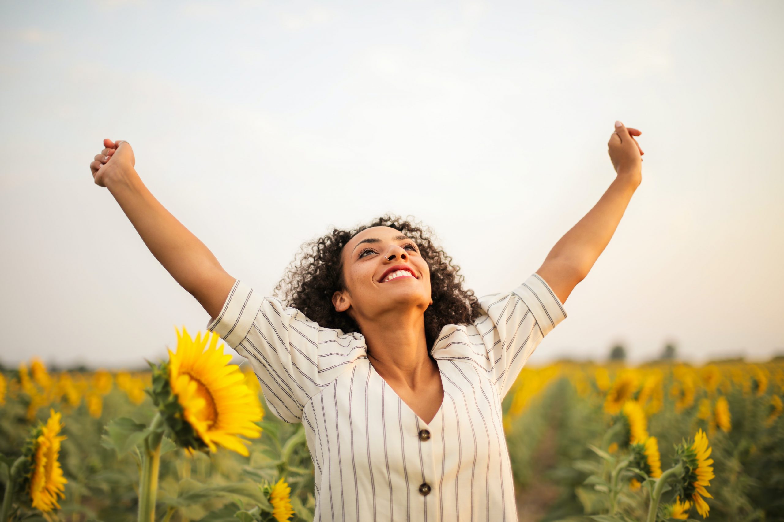 2 factual ways to achieve your goals with self-discipline