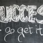 2 factual ways to achieve your goals with self-discipline 