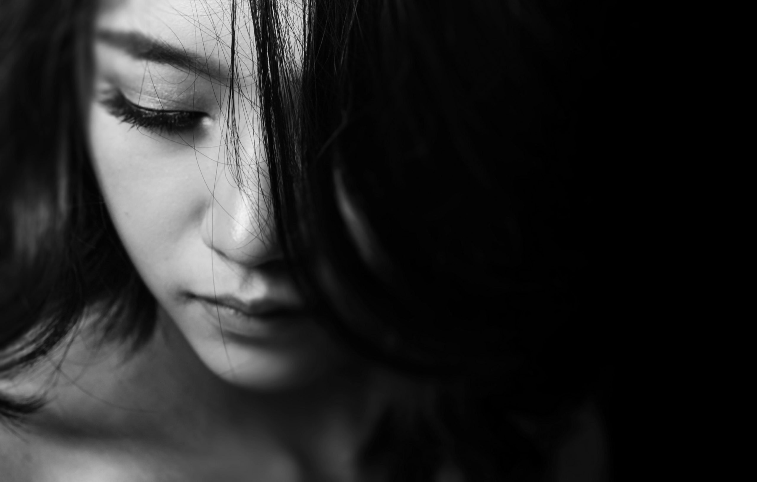 4 reasons parents push their kids into prostitution