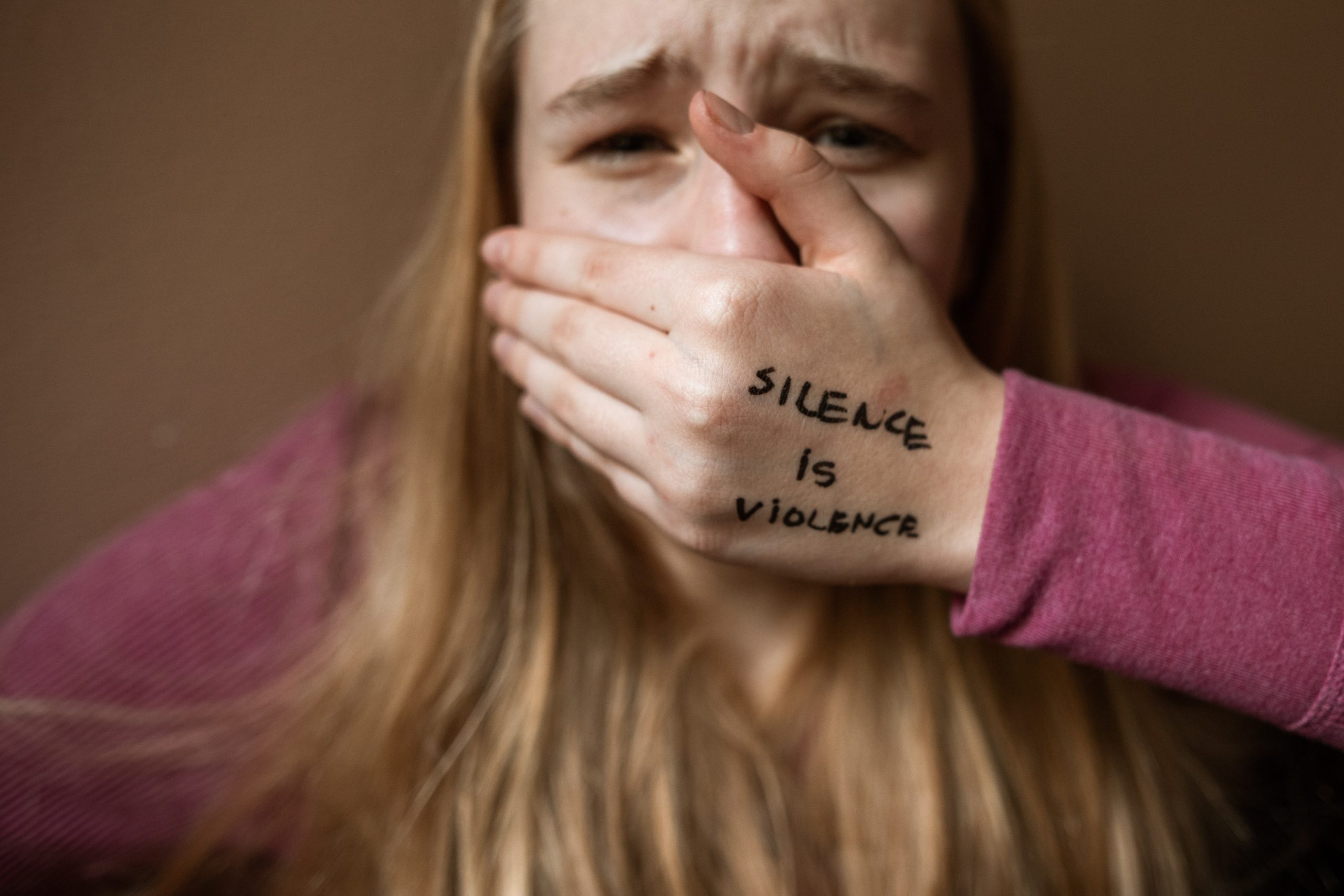 4 reasons  parents push their kids into prostitution
