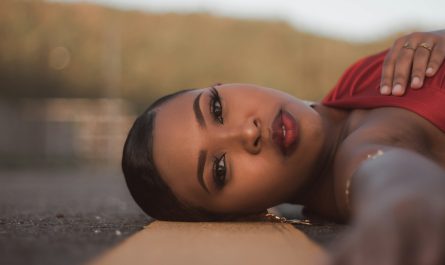 Top things to add to your beauty