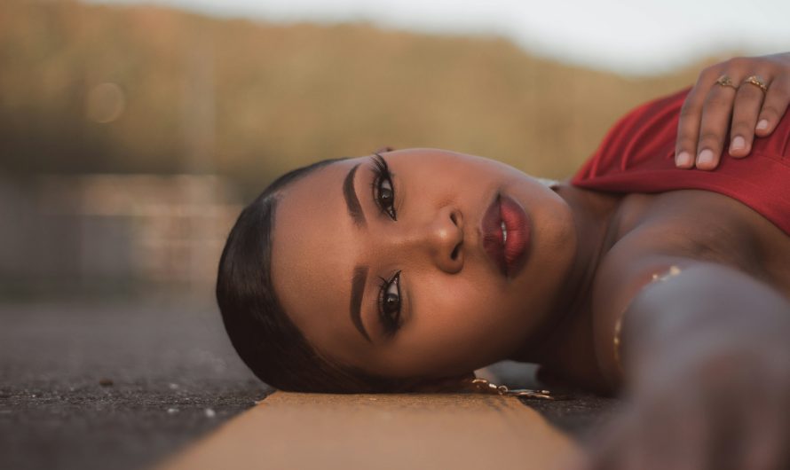 Top things to add to your beauty