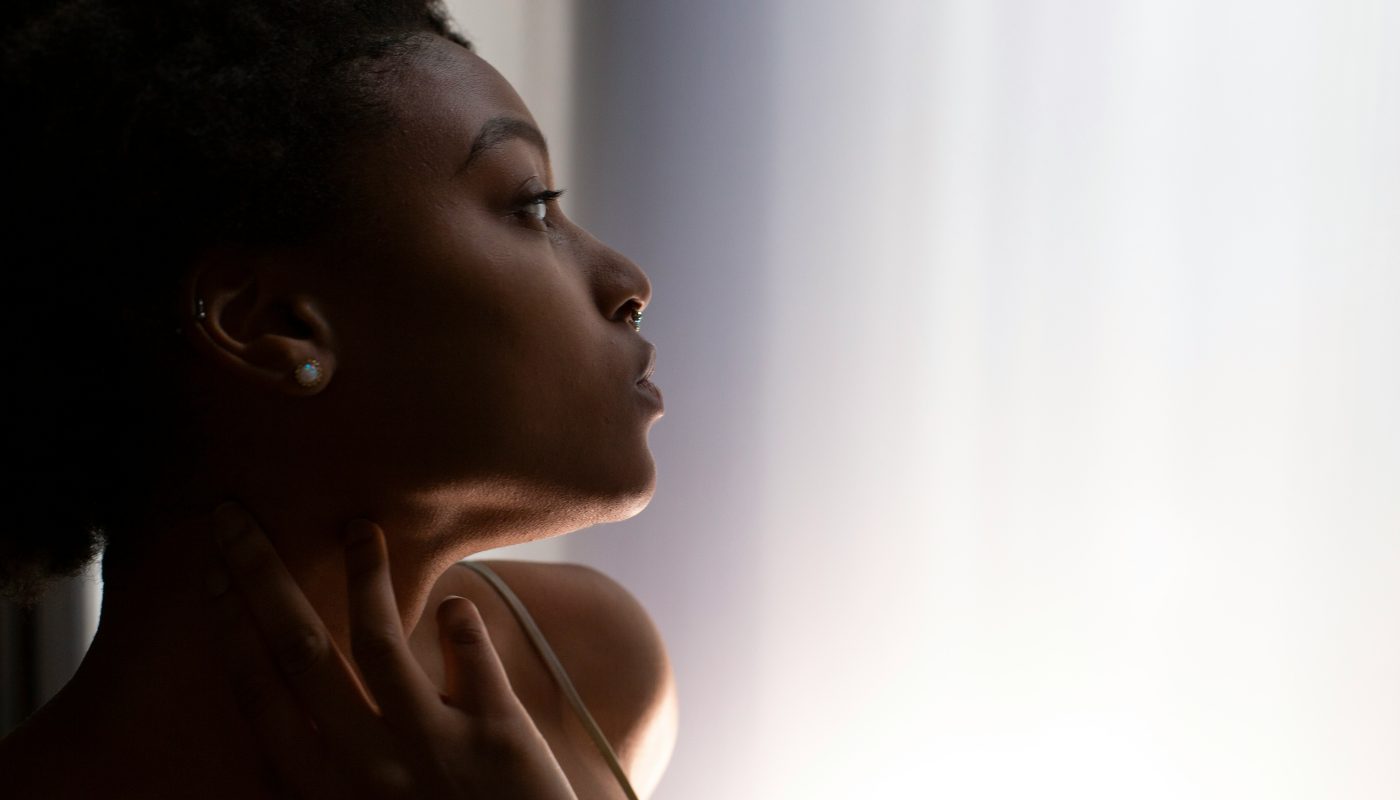12 Natural beauty hacks for a glowing skin
