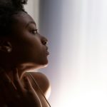 12 Natural beauty hacks for a glowing skin