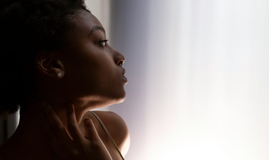 12 Natural beauty hacks for a glowing skin