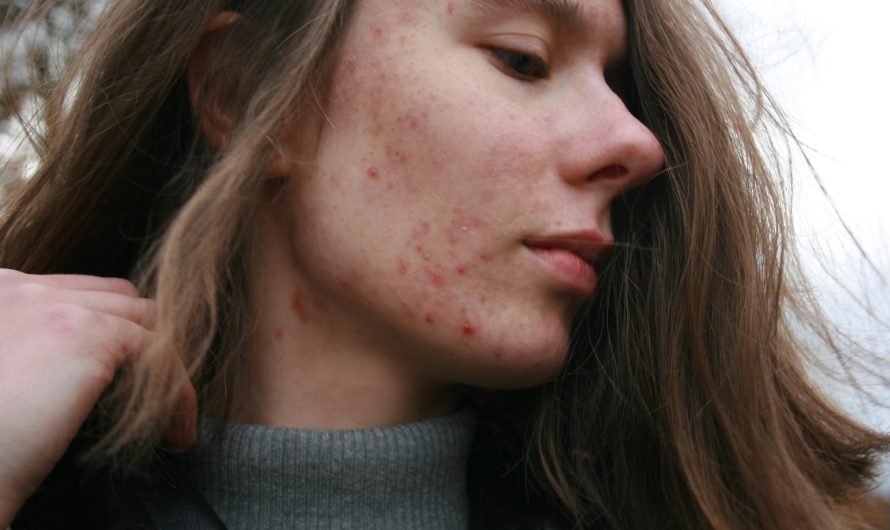 How do I know if my Skincare is working